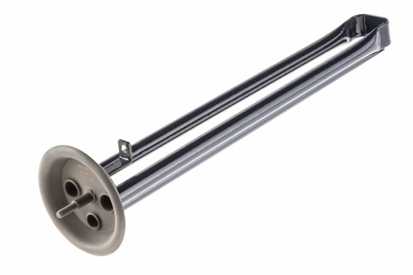 Příruba pro topné těleso ohřívače Nova