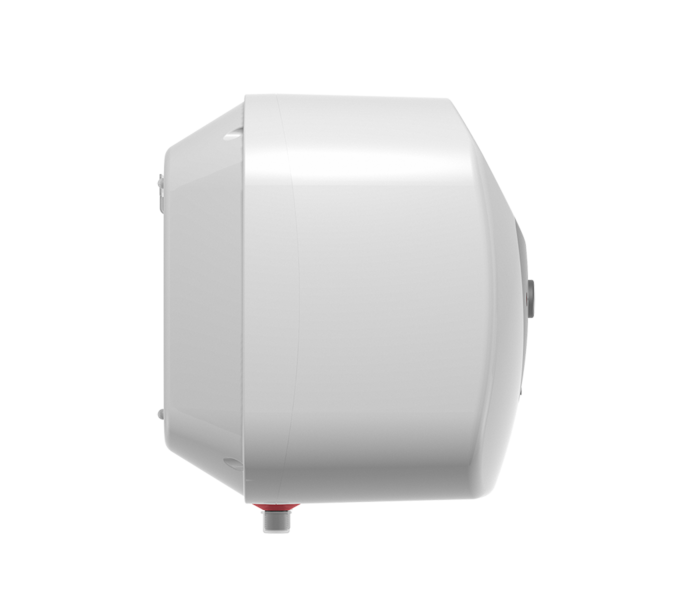 HIT PRO H 30 U elektrický ohřívač vody spodní 30l
