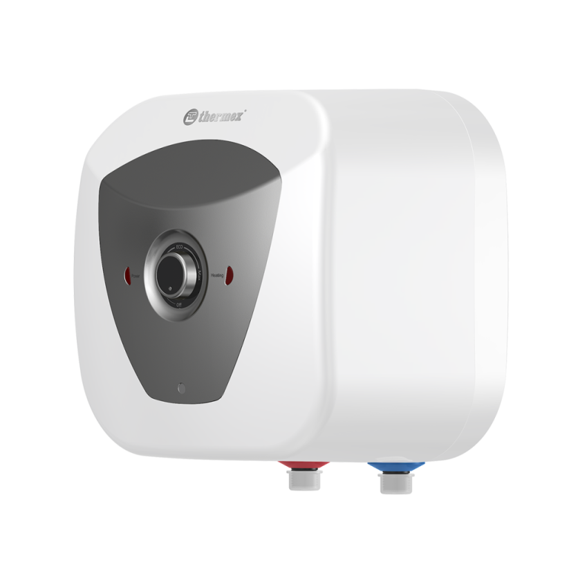 HIT PRO H 5 O elektrický ohřívač vody horní 5l