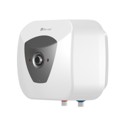 HIT PRO H 10 O elektrický ohřívač vody horní 10l