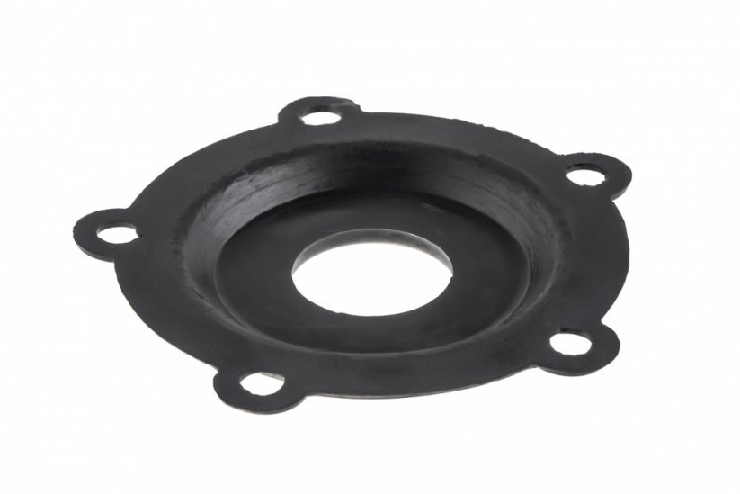 Těsnění pryžové pro Champion a Giro