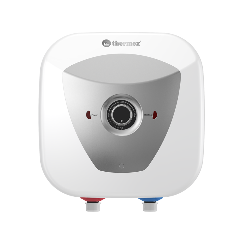 HIT PRO H 5 O elektrický ohřívač vody horní 5l