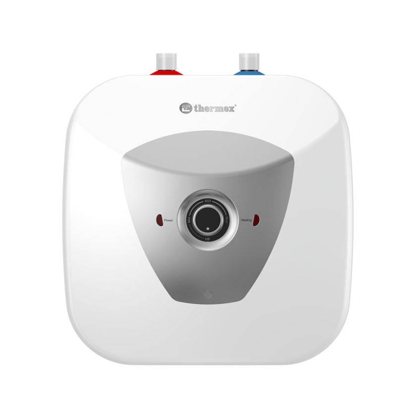 HIT PRO H 10 U elektrický ohřívač vody spodní 10l