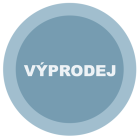 Výprodej
