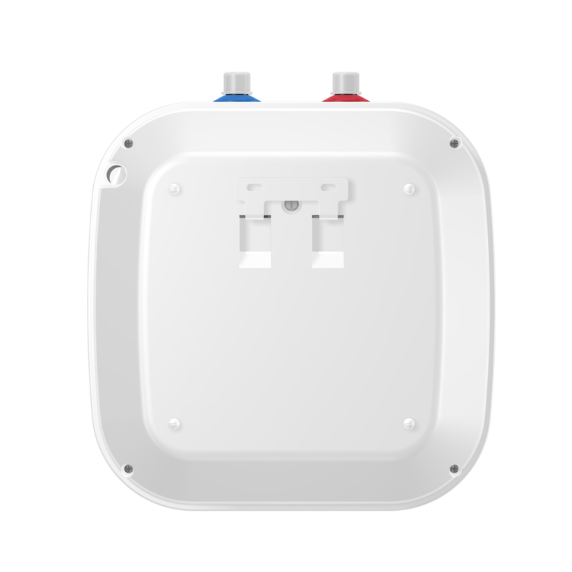 HIT PRO H 15 U elektrický ohřívač vody spodní 15l