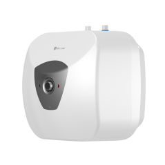 HIT PRO H 30 U elektrický ohřívač vody spodní 30l