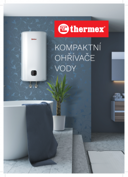 Elektrické ohřívače vody - Hmotnost - 36,7 kg