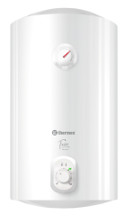 TASSO 150 V elektrický ohřívač vody 135l vertikální