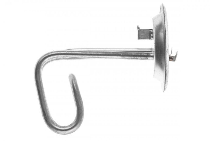 Topná spirála pro ohřívač Hit Pro výkon 1,5kW