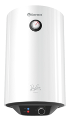 THERMEX DryCore 50 elektrický ohřívač vody 50L vertikální