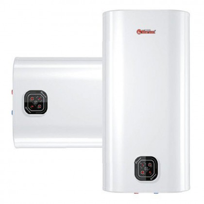 IF 30 SMART elektrický ohřívač vody 25l vertikální/horizontální