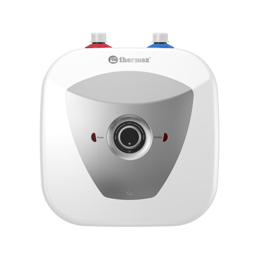 HIT PRO H 5 U - elektrický ohřívač vody spodní 5l