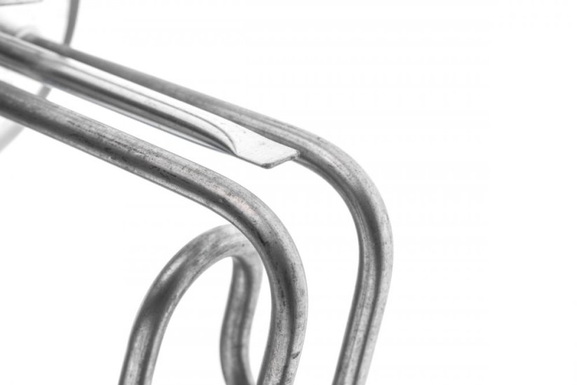 Topná spirála pro ohřívač Hit Pro výkon 1,5kW