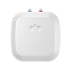 HIT PRO H 30 U elektrický ohřívač vody spodní 30l