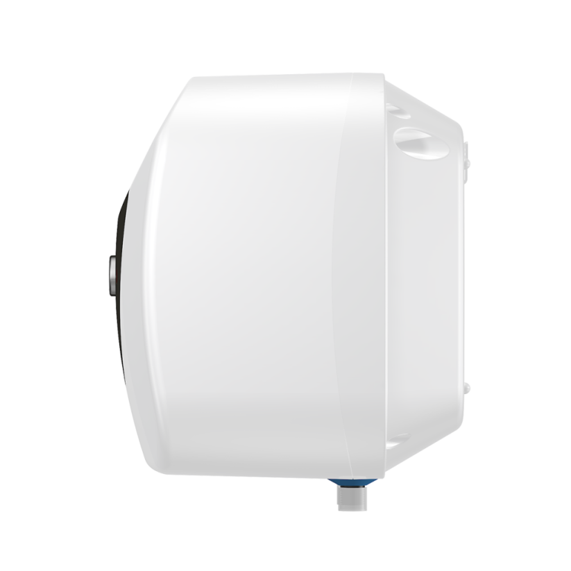 HIT PRO H 10 O elektrický ohřívač vody horní 10l