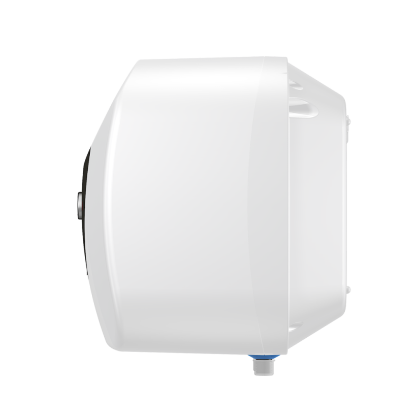 HIT PRO H 15 O elektrický ohřívač vody horní 15l