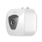 HIT PRO H 15 U elektrický ohřívač vody spodní 15l