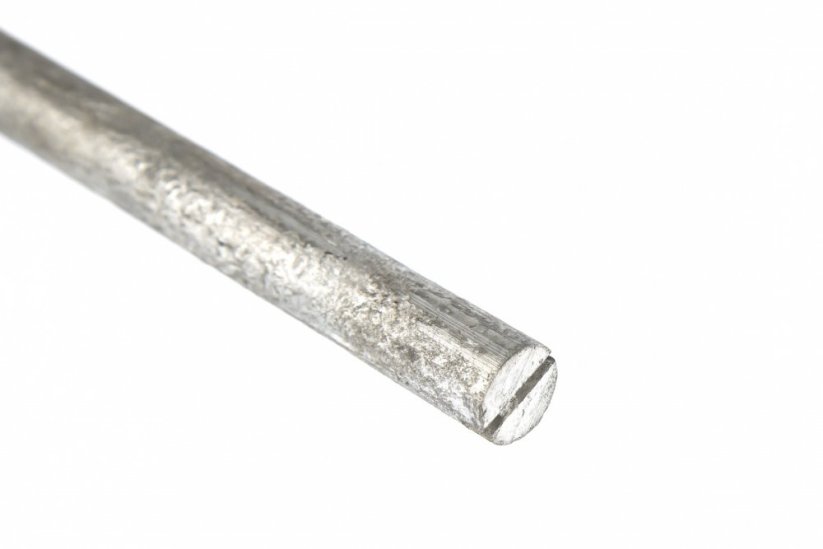 Hořčíková anoda pro ohřívače Hit Pro