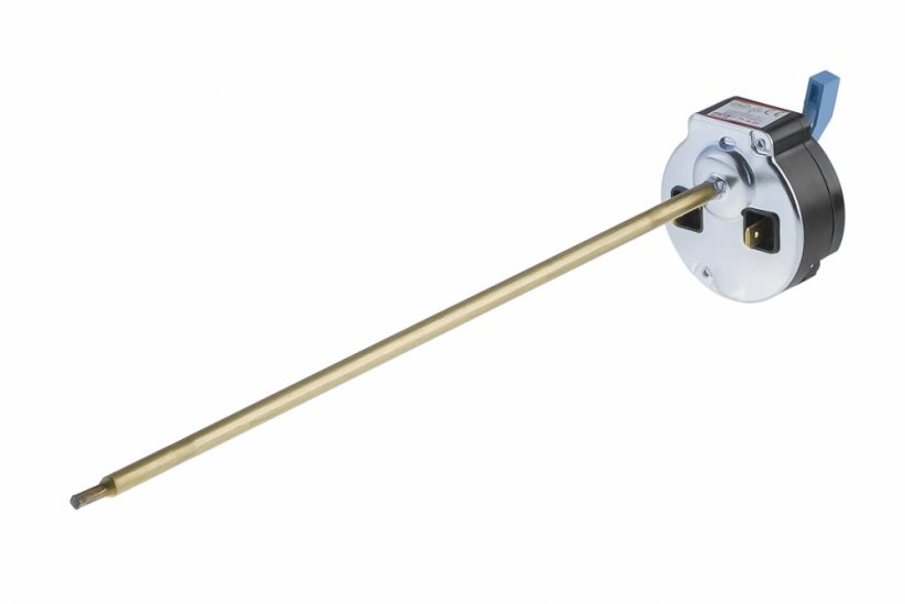 Termostat pro Champion a Giro