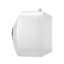 HIT PRO H 30 U elektrický ohřívač vody spodní 30l