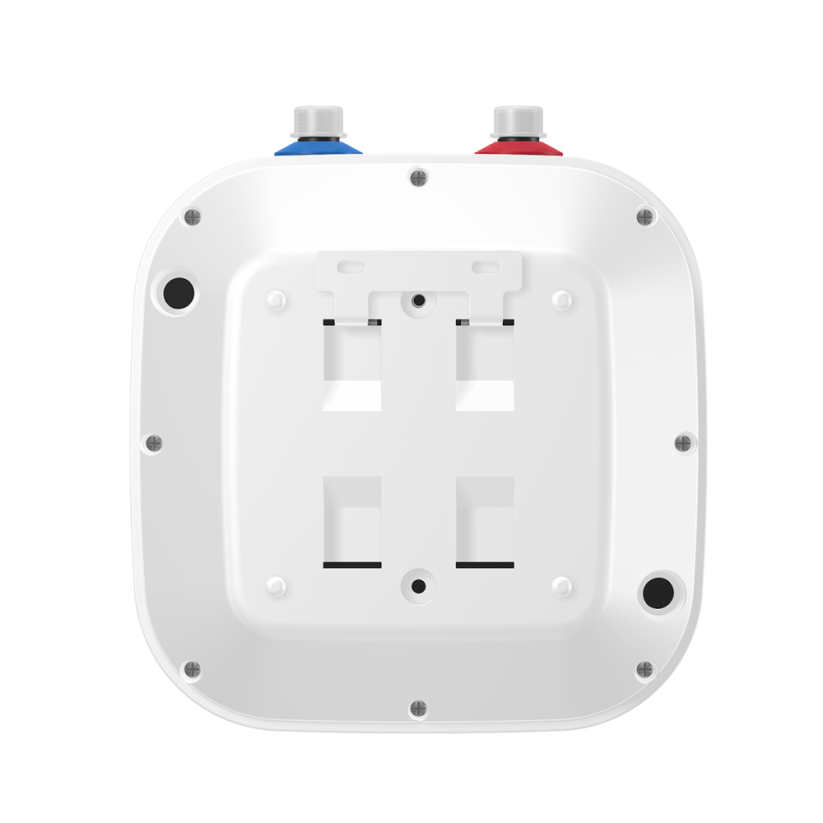 HIT PRO H 5 U - elektrický ohřívač vody spodní 5l