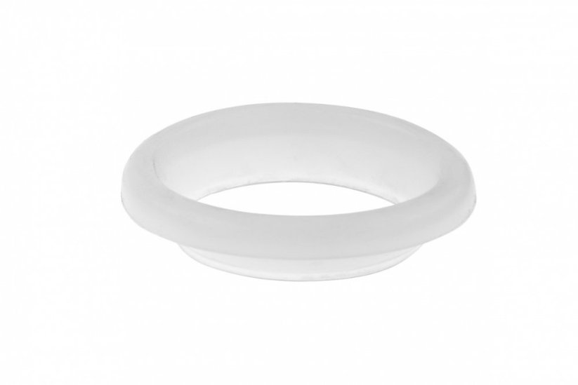 Silikonové těsnění pro ohřívače IF Smart a Hit