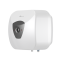 HIT PRO H 30 O elektrický ohřívač vody horní 30l