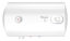 TASSO 80H elektrický ohřívač vody 72l horizontální