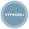 Výprodej