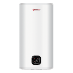 IF 100 SMART elektrický ohřívač vody 84l vertikální/horizontální