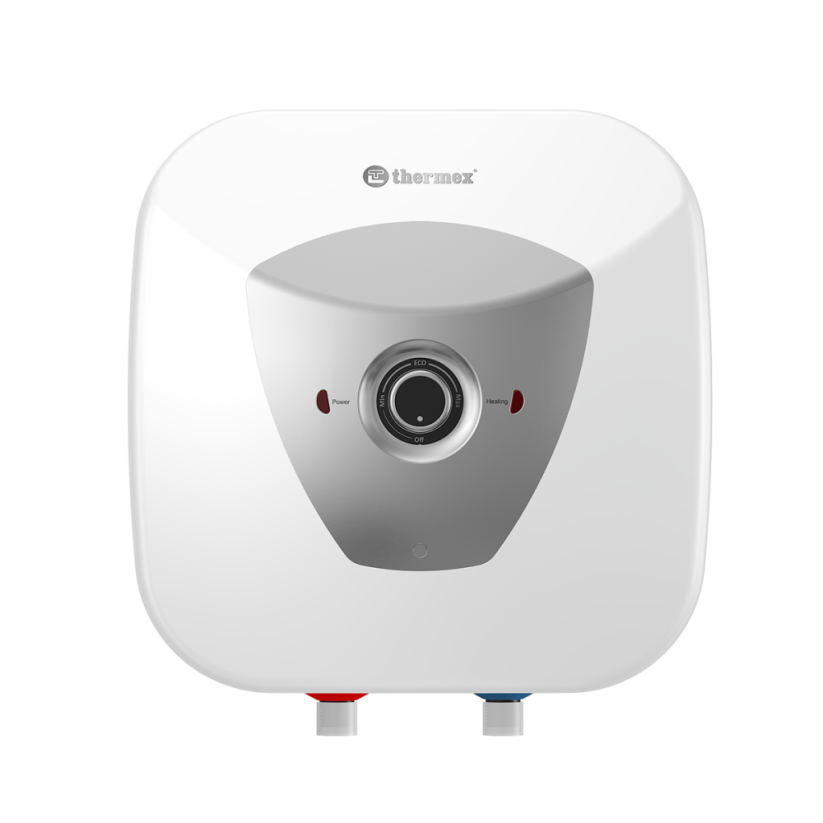 HIT PRO H 10 O elektrický ohřívač vody horní 10l