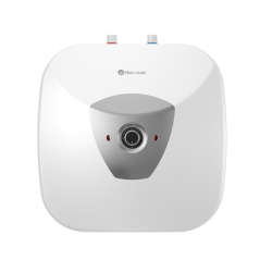 HIT PRO H 30 U elektrický ohřívač vody spodní 30l