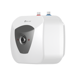 HIT PRO H 10 U elektrický ohřívač vody spodní 10l