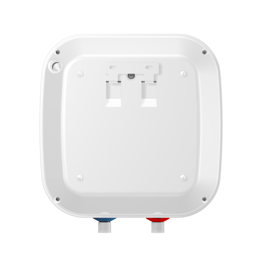 HIT PRO H 10 O elektrický ohřívač vody horní 10l