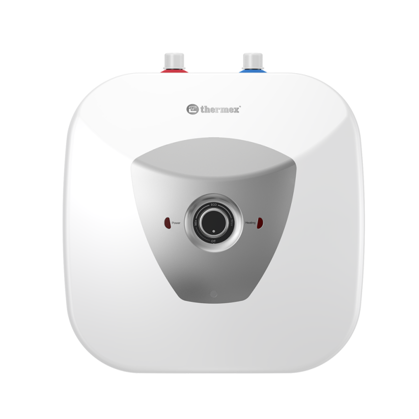 HIT PRO H 15 U elektrický ohřívač vody spodní 15l