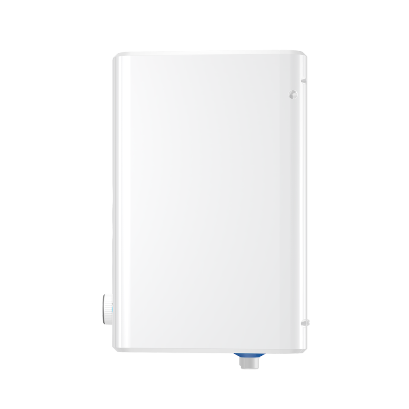 DAY 7 O elektrický zásobníkový ohřívač vody 6l horní