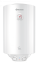 TASSO 150 H elektrický ohřívač vody 142l horizontální